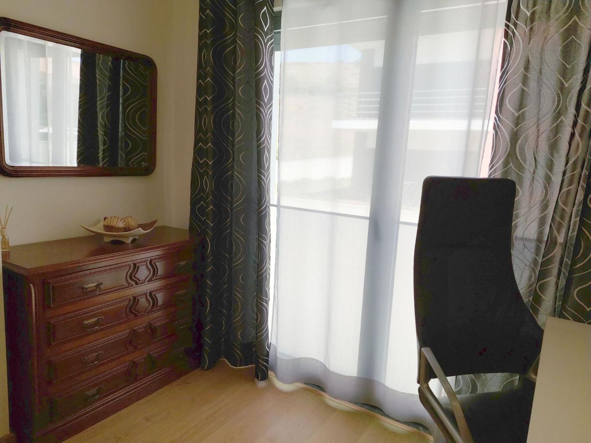 Quartos Com Casa De Banho Privada Perto Da Malveira Asseiceira Grande Exterior foto