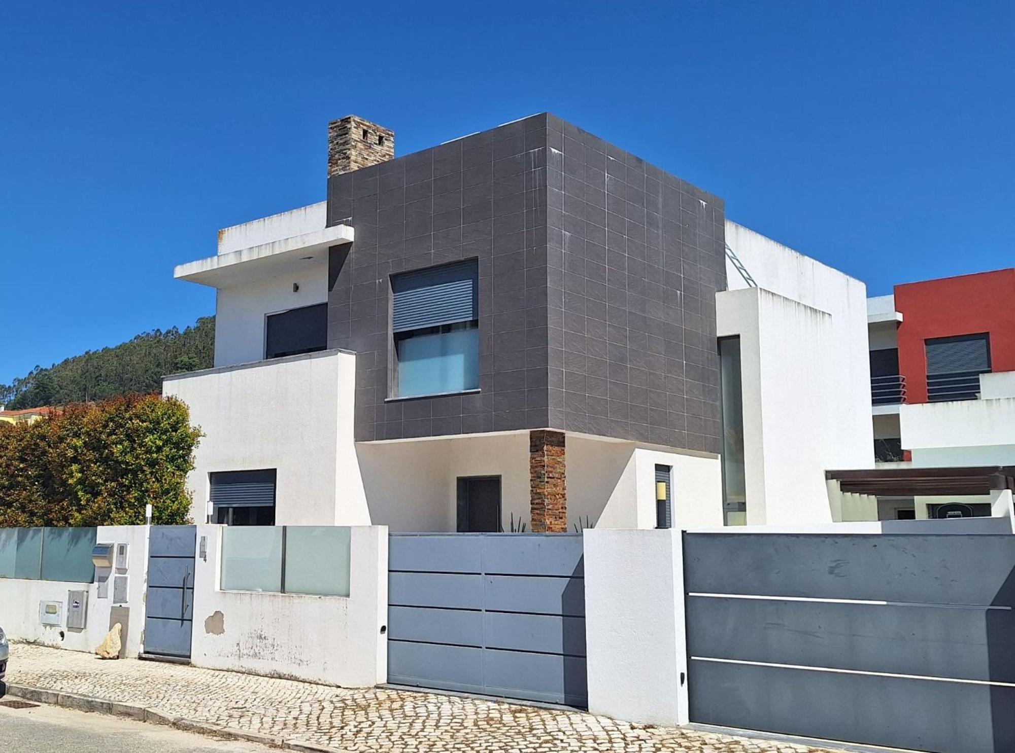 Quartos Com Casa De Banho Privada Perto Da Malveira Asseiceira Grande Exterior foto